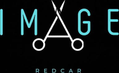 Image Barberz, Redcar